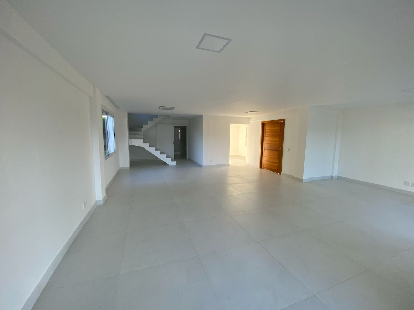 Foto do imóvel: Casa de Condomínio com 5 Quartos à Venda, 756 m² em Recreio dos Bandeirantes - Rio de Janeiro