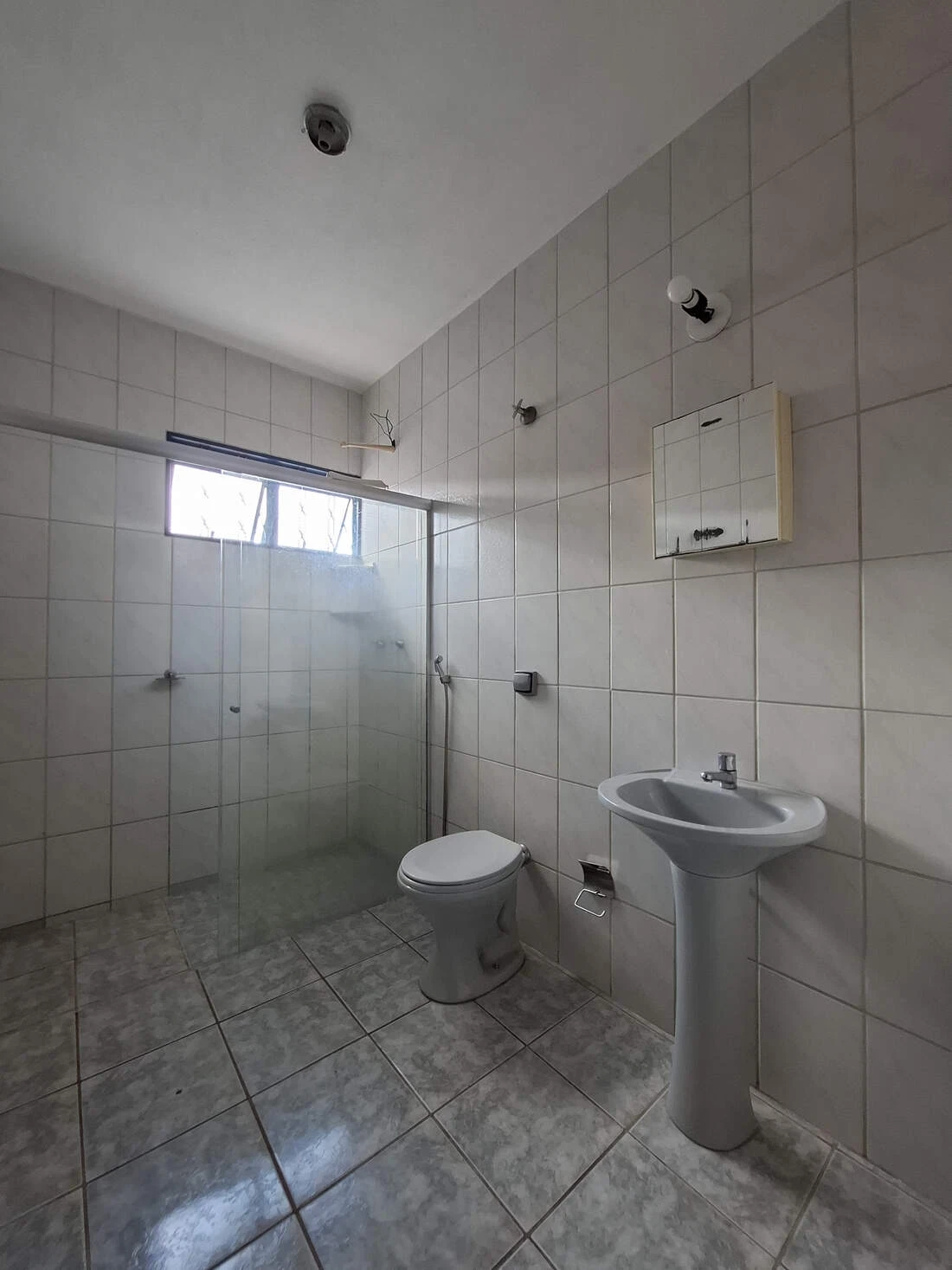 Imagem Casa com 3 Quartos à Venda, 137 m² em Parque Residencial Murayama - Mogi Mirim