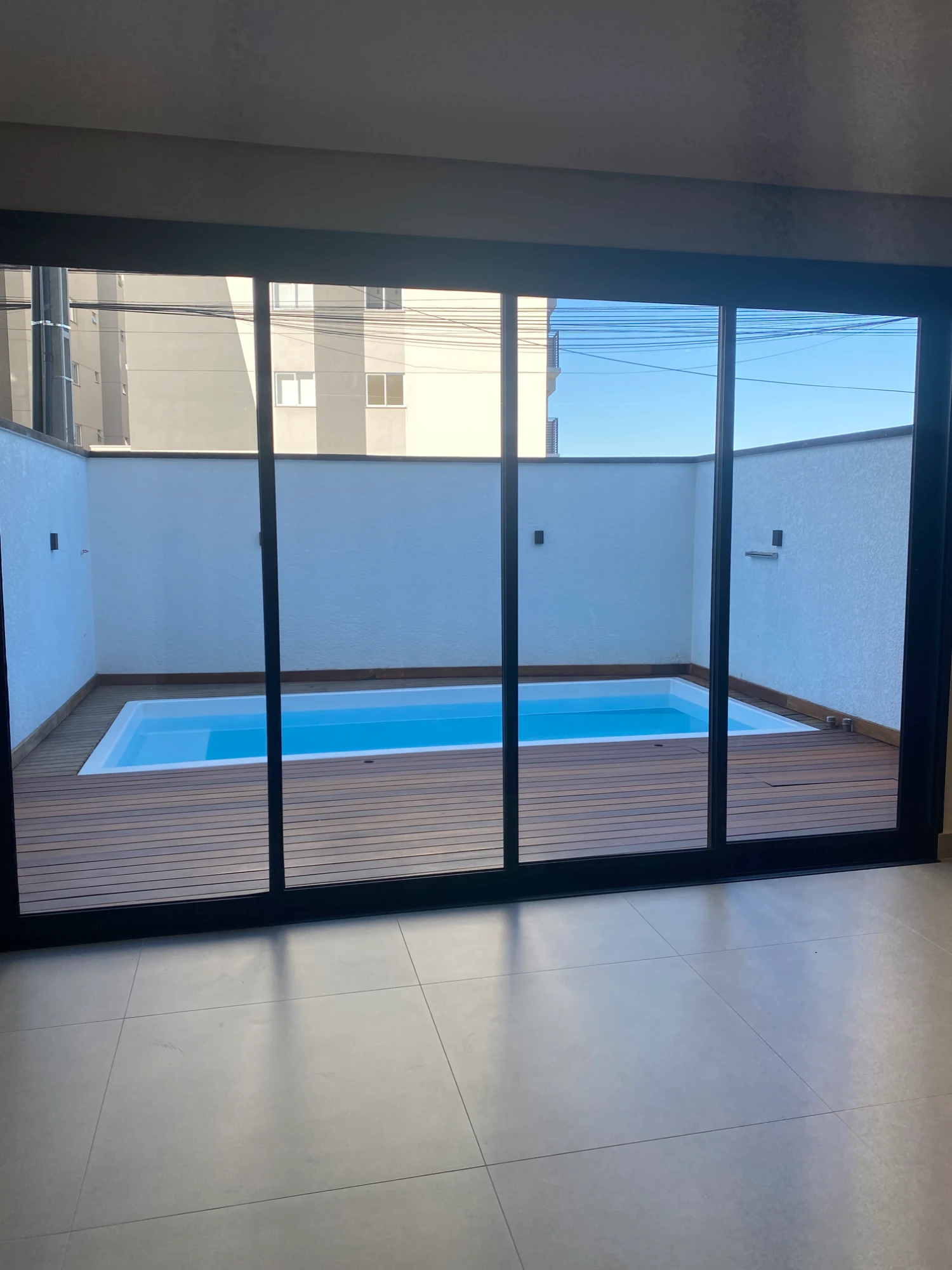 Imagem Apartamento com 2 Quartos à Venda, 94 m² em Saguaçu - Joinville