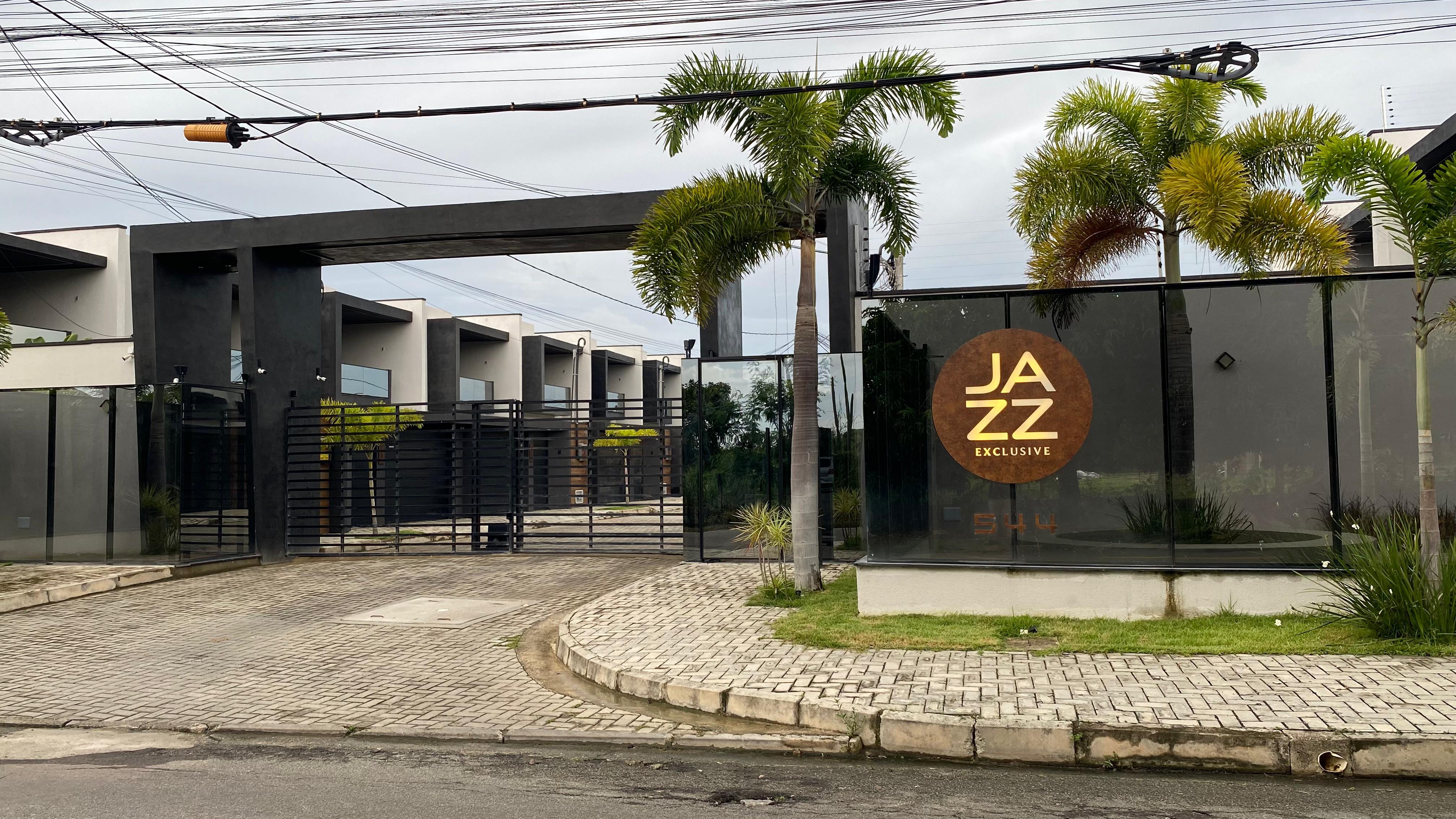 Casa com 4 Quartos à Venda, 144 m² em Timbu - Eusébio