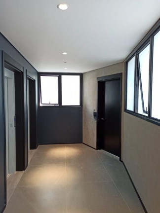 Imagem Apartamento à Venda, 150 m² em Jardim das Bandeiras - São Paulo