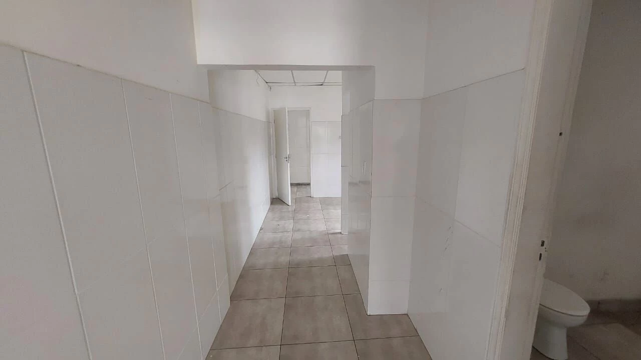 Imagem Loja para Alugar, 60 m² em Jardim Armênia - Mogi das Cruzes