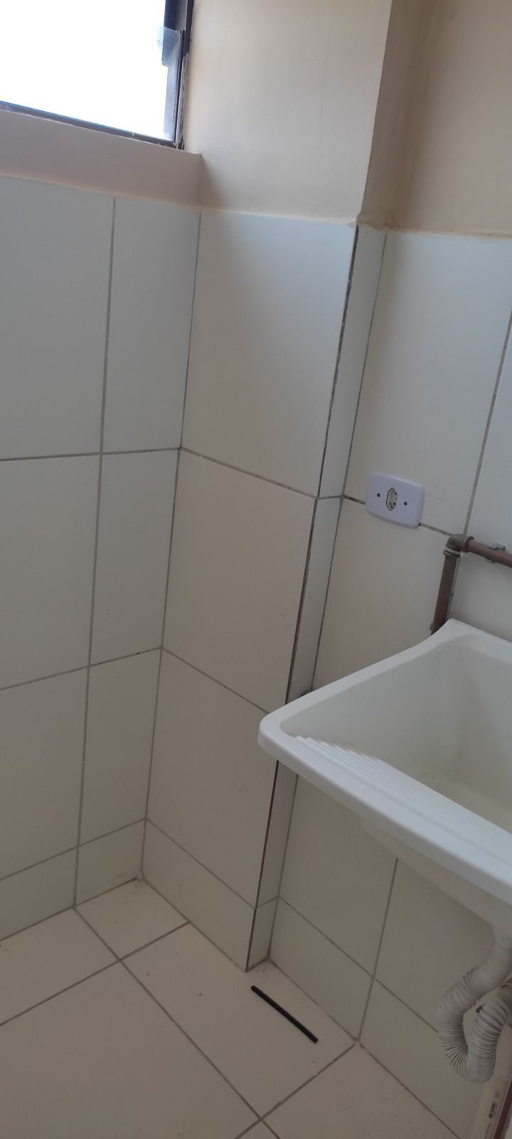 Foto do imóvel: Apartamento com 2 Quartos à Venda, 48 m²em Jardim Atlântico - Olinda