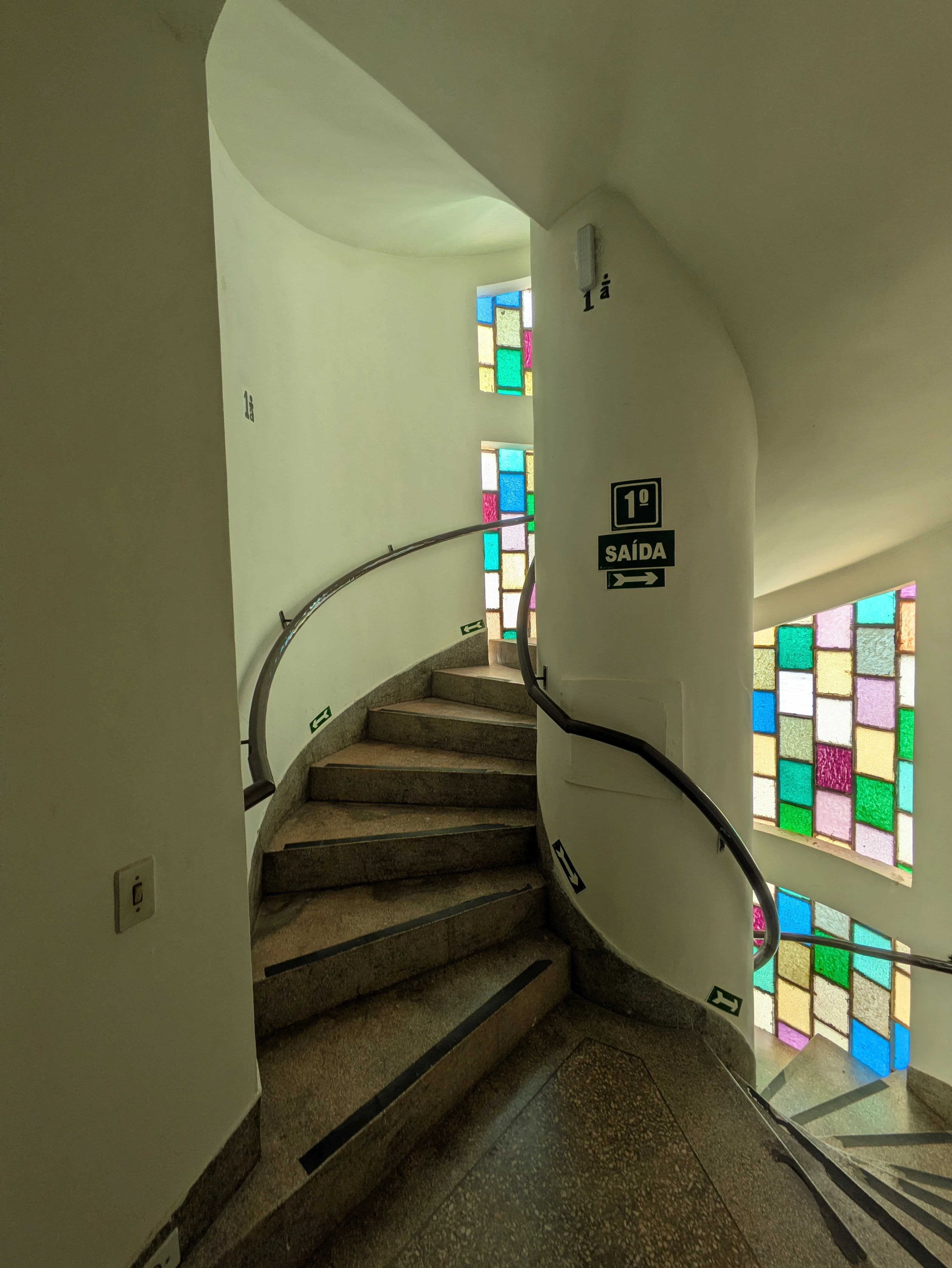 Foto do imóvel: Apartamento com 3 Quartos à Venda, 300 m² em Vila Redentora - São José do Rio Preto