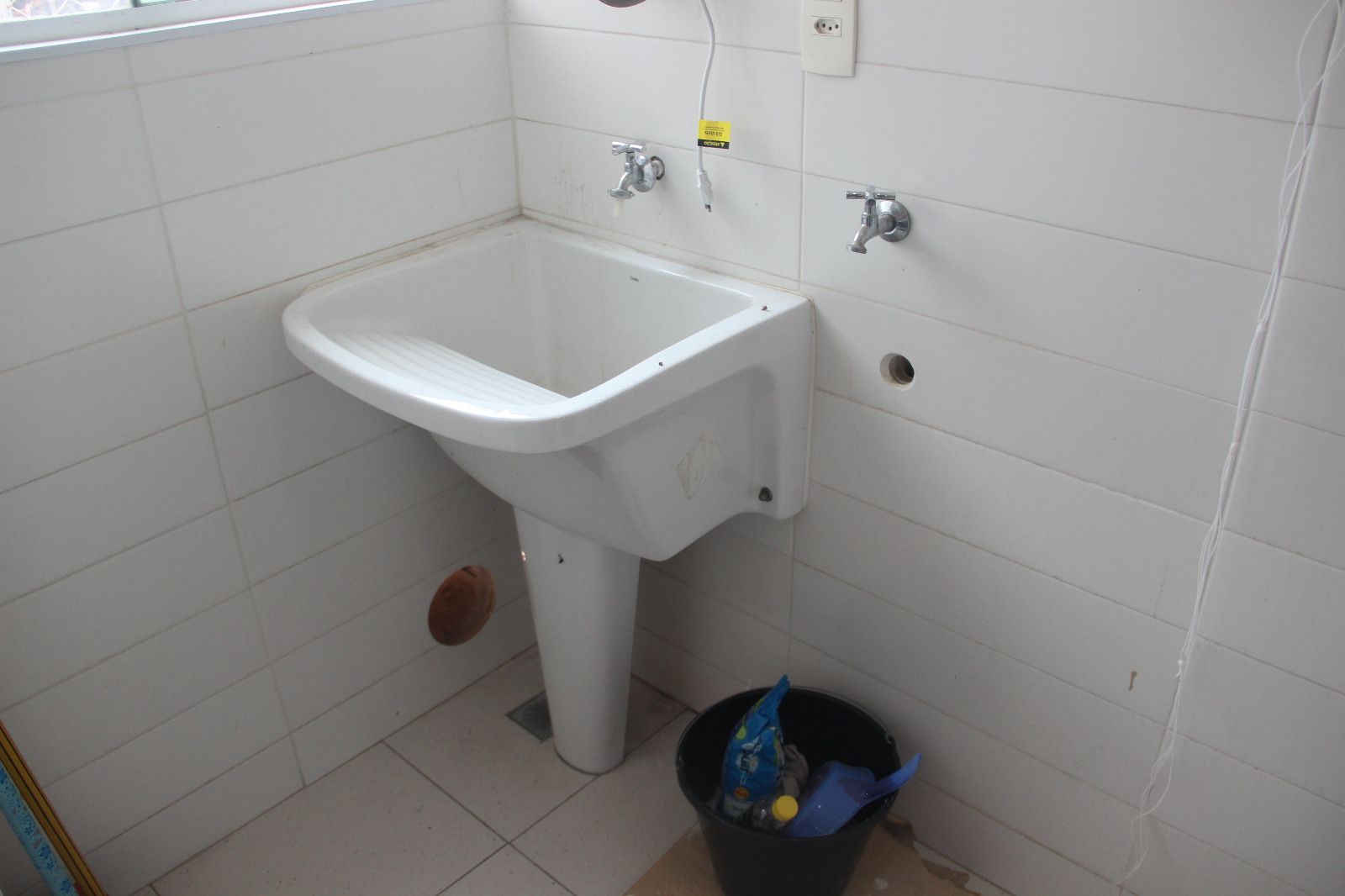 Foto do imóvel: Apartamento com 3 Quartos à Venda, 101 m² em Jardim Paulistano - Sorocaba