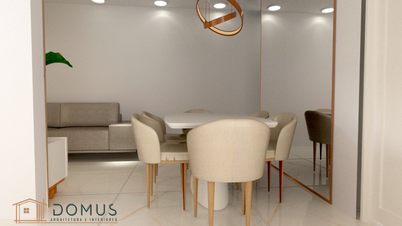 Imagem Casa com 3 Quartos à Venda, 89 m²em Bairro Maleitas  - Paracuru