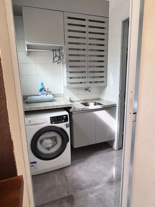 Imagem Apartamento com 2 Quartos à Venda, 88 m²em Barra Funda - São Paulo