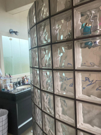 Imagem Apartamento com 2 Quartos à Venda, 90 m² em Água Branca - São Paulo