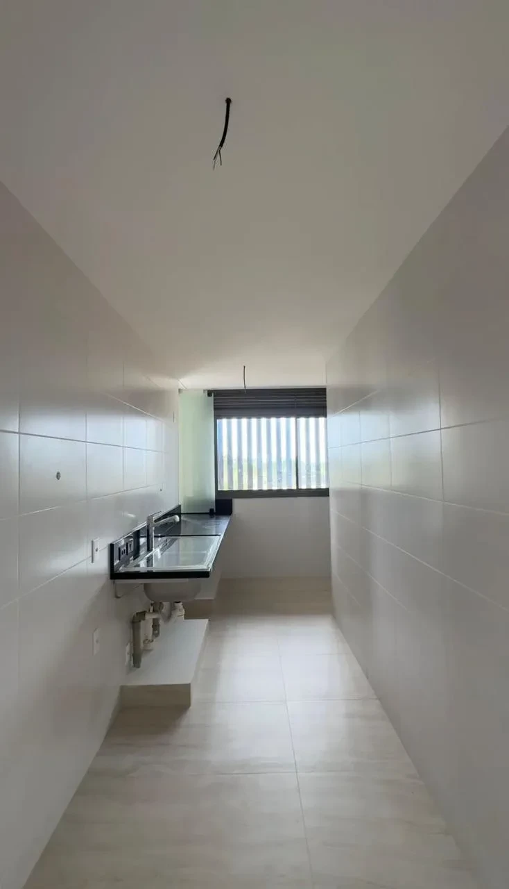 Imagem Apartamento com 2 Quartos à Venda, 140 m² em Barra da Tijuca - Rio de Janeiro