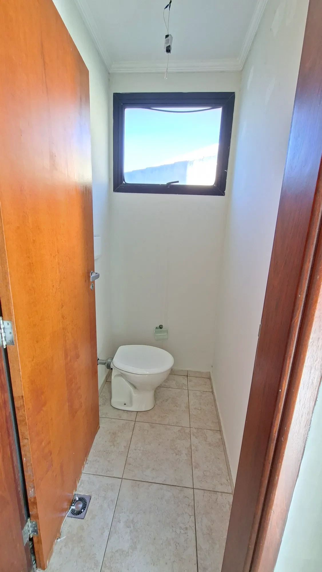 Imagem Sala Comercial para Alugar, 77 m² em Parque Campolim - Sorocaba