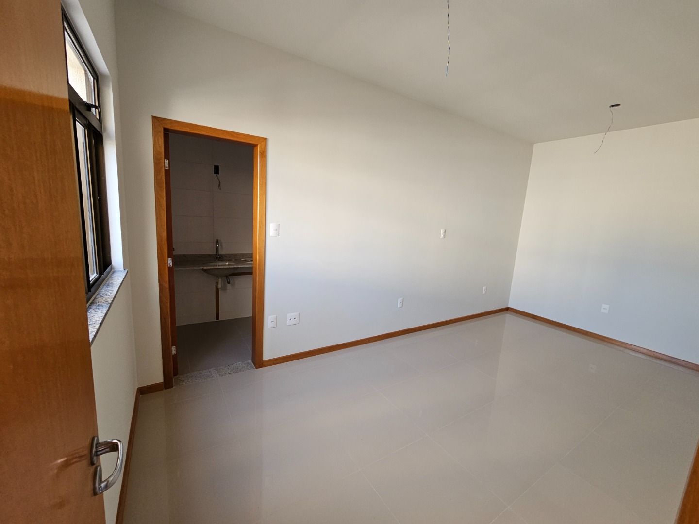 Imagem Cobertura com 3 Quartos à Venda, 131 m² em São Mateus - Juiz de Fora
