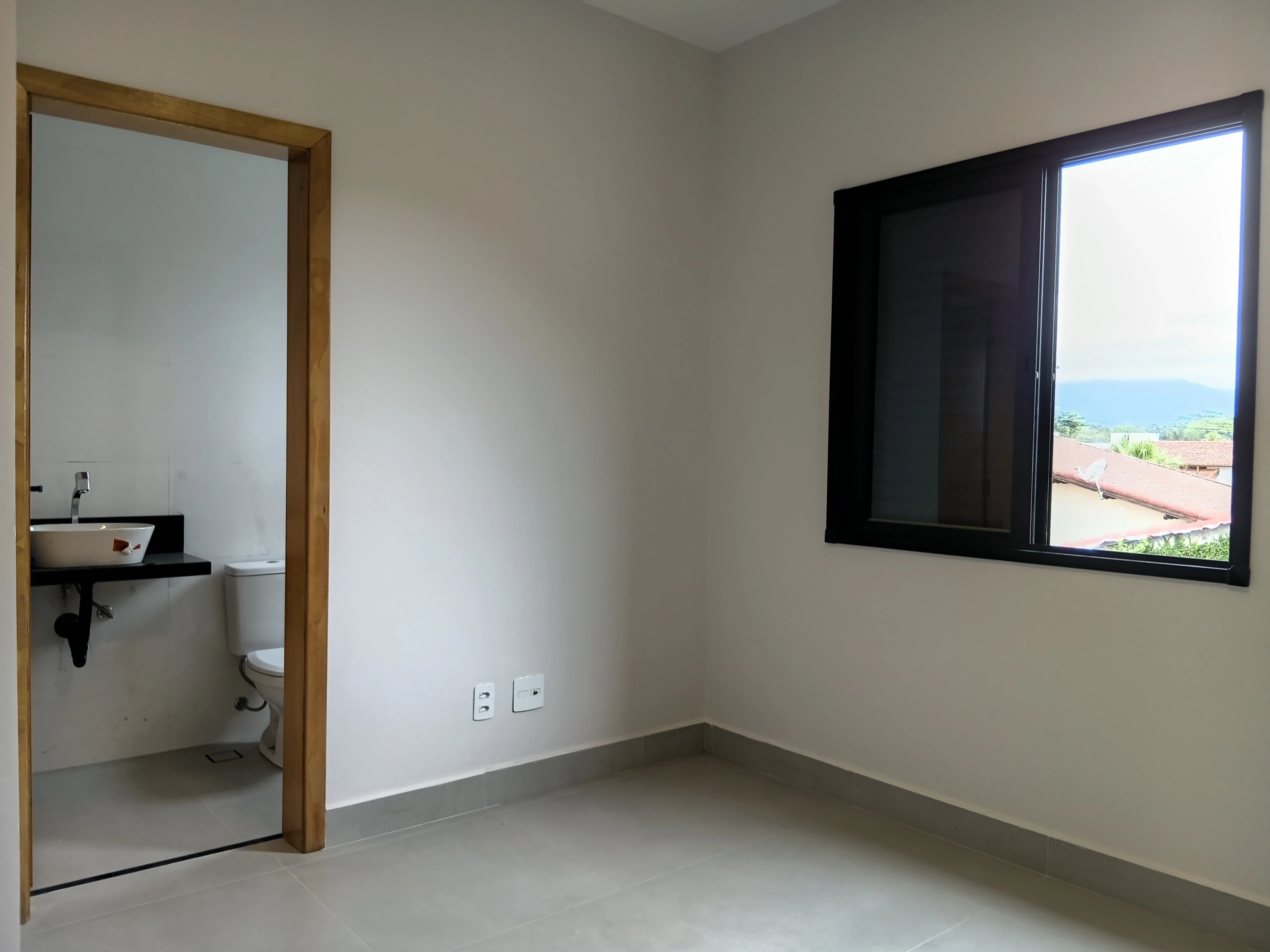 Foto do imóvel: Sobrado à Venda, 91 m² em Jardim Vicente de Carvalho - Bertioga