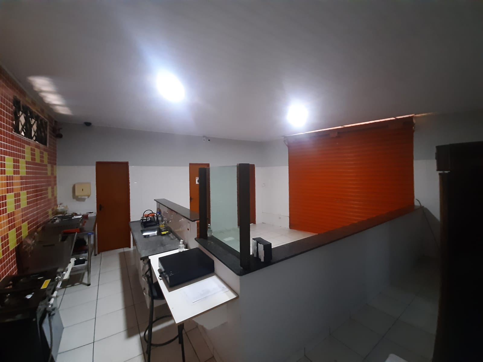 Imagem Casa com 2 Quartos à Venda, 260 m²em Jardim Mário Paiva Arantes - Ribeirão Preto