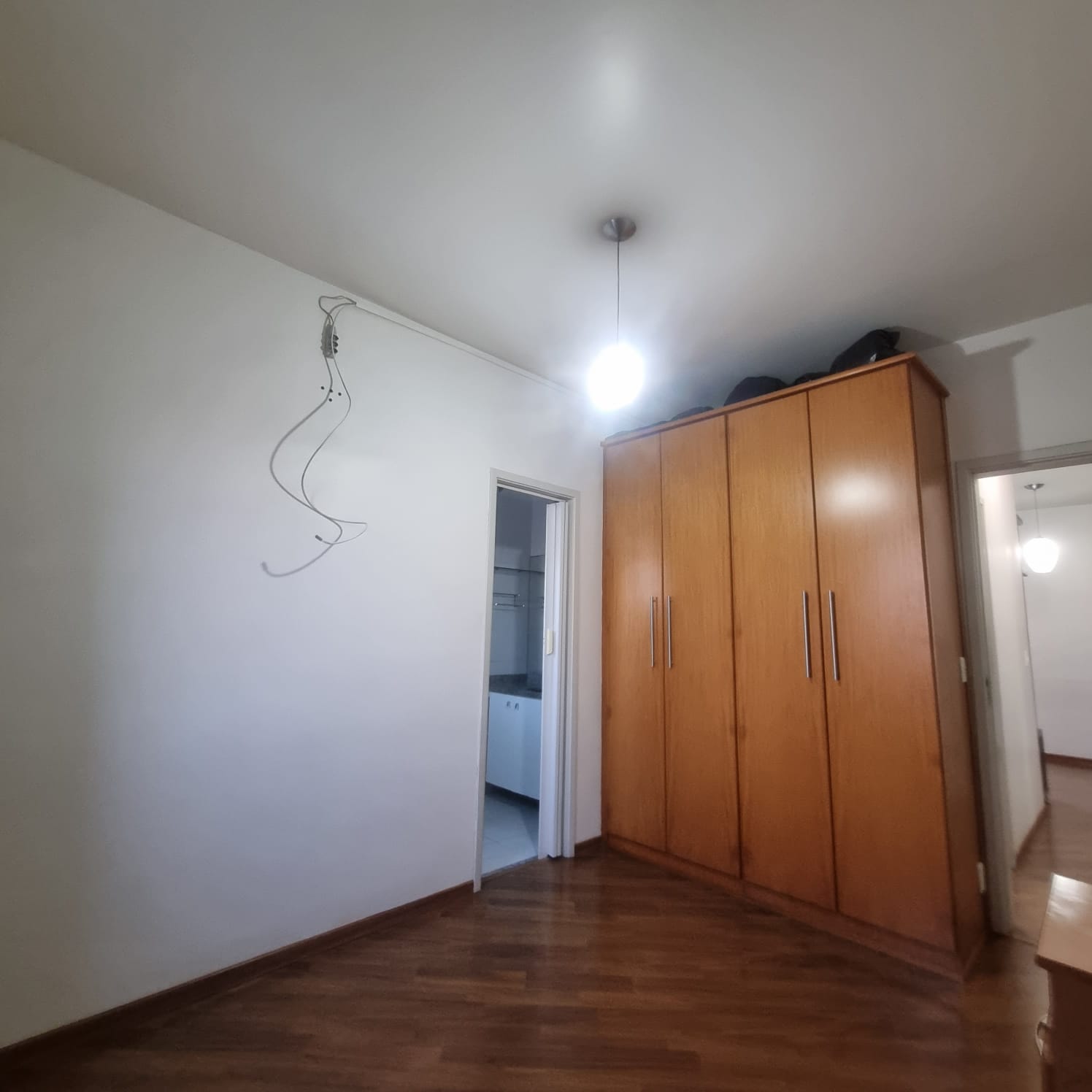 Imagem Apartamento com 3 Quartos à Venda, 69 m²em Jardim Olavo Bilac - São Bernardo do Campo