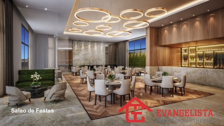 Imagem Apartamento com 4 Quartos à Venda, 230 m²em Horto Florestal - Salvador