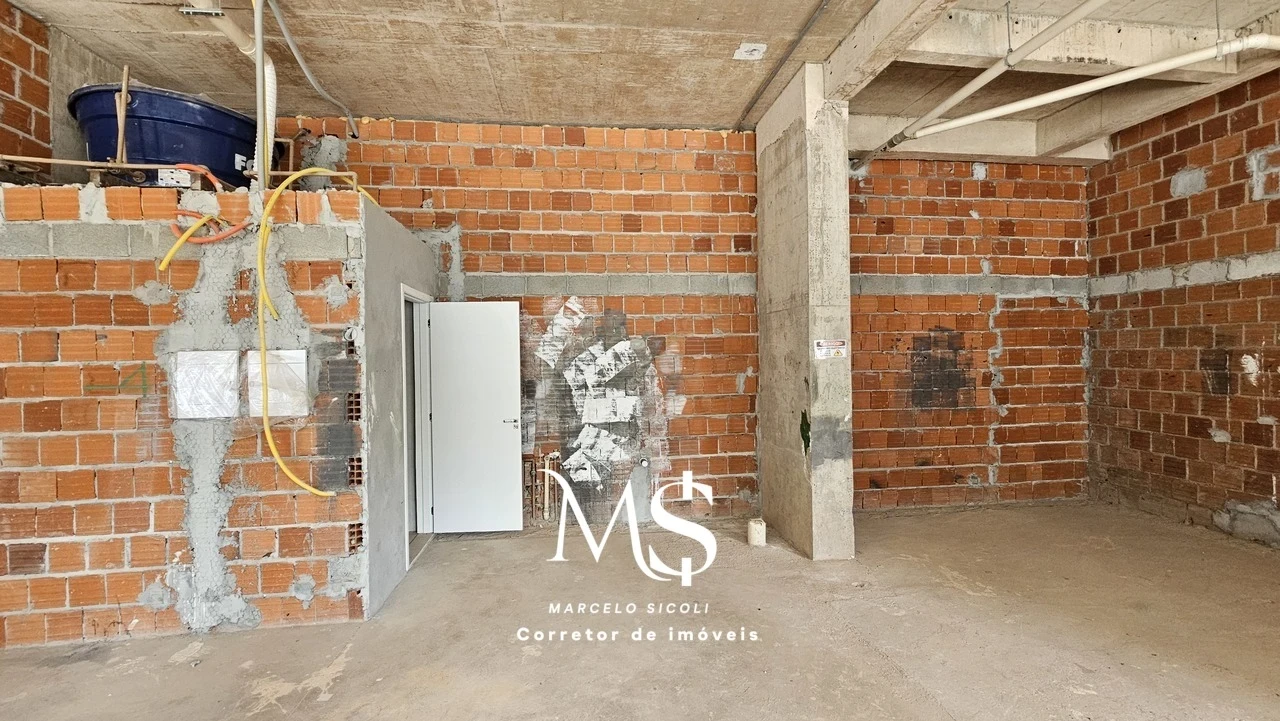Imagem Loja à Venda ou Locação, 85 m² em Norte (Águas Claras) - Brasília