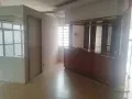 Imagem Casa com 4 Quartos para Alugar, 250 m² em Jardim das Américas - Cuiabá