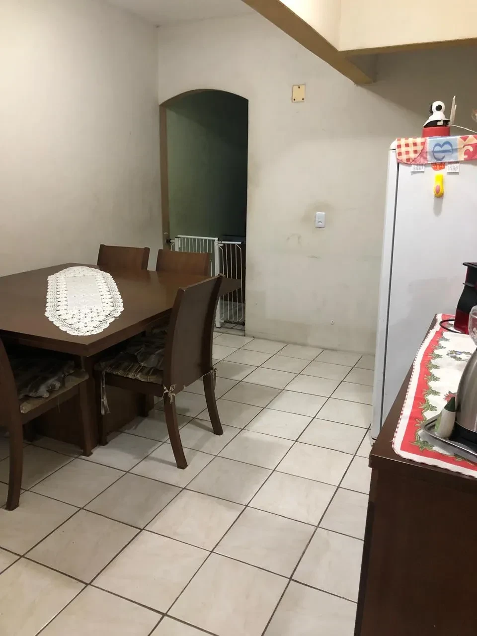 Imagem Casa com 4 Quartos à Venda, 159 m² em Jardim Esplanada - Jundiaí