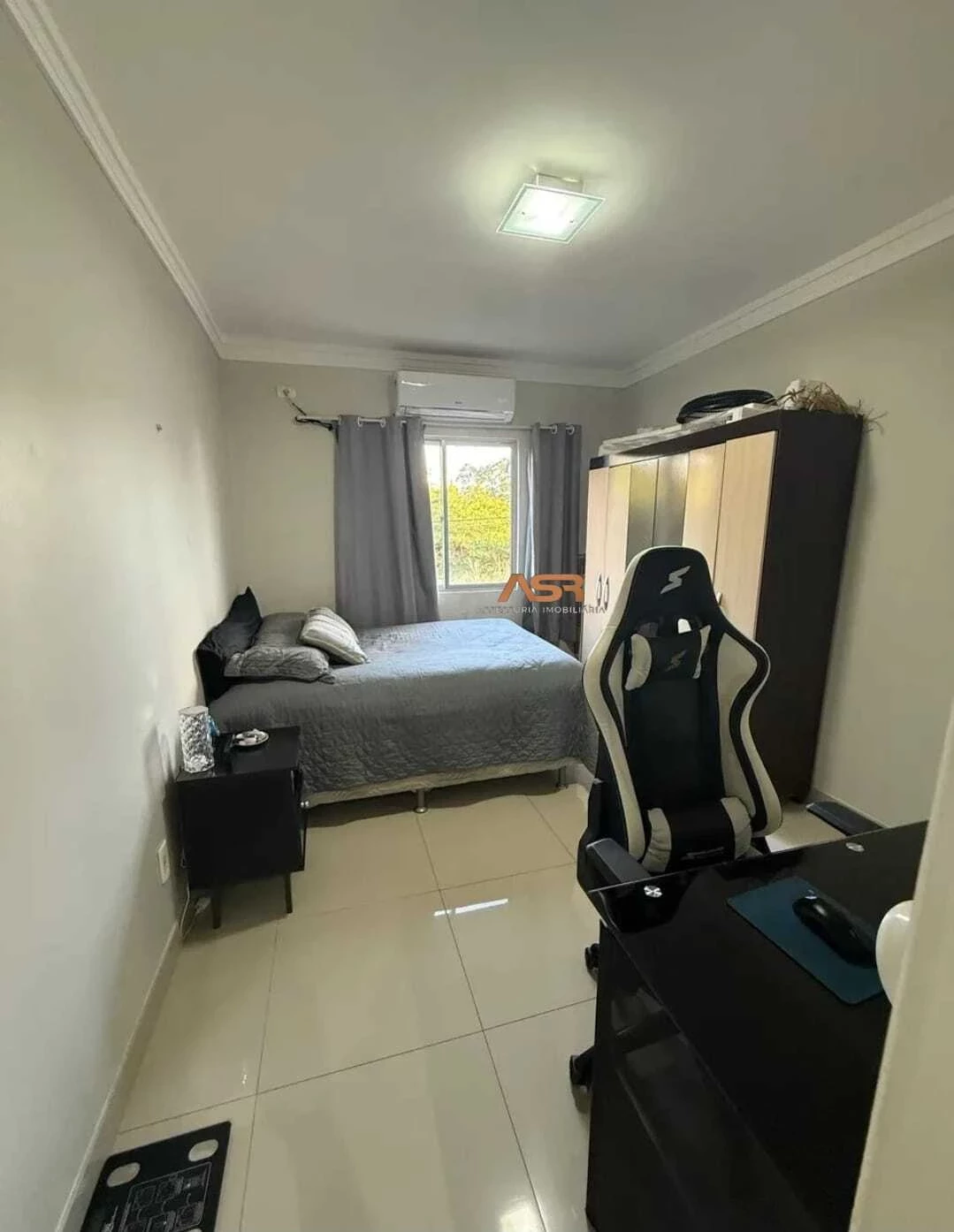 Foto do imóvel: Apartamento com 3 Quartos à Venda, 68 m² em Nova Parnamirim - Parnamirim
