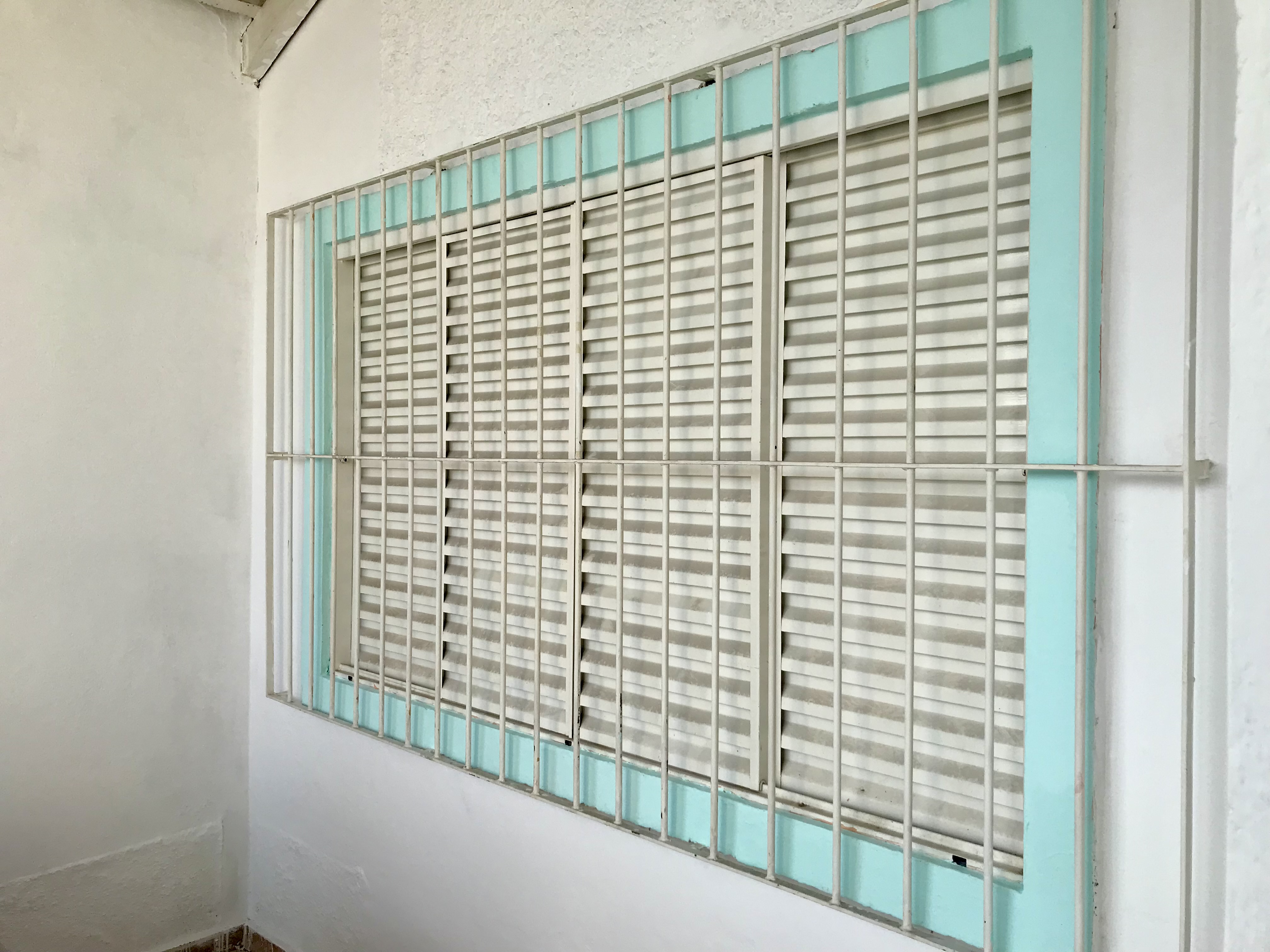 Imagem Casa com 3 Quartos à Venda, 150 m²em Jardim Independência - Taubaté