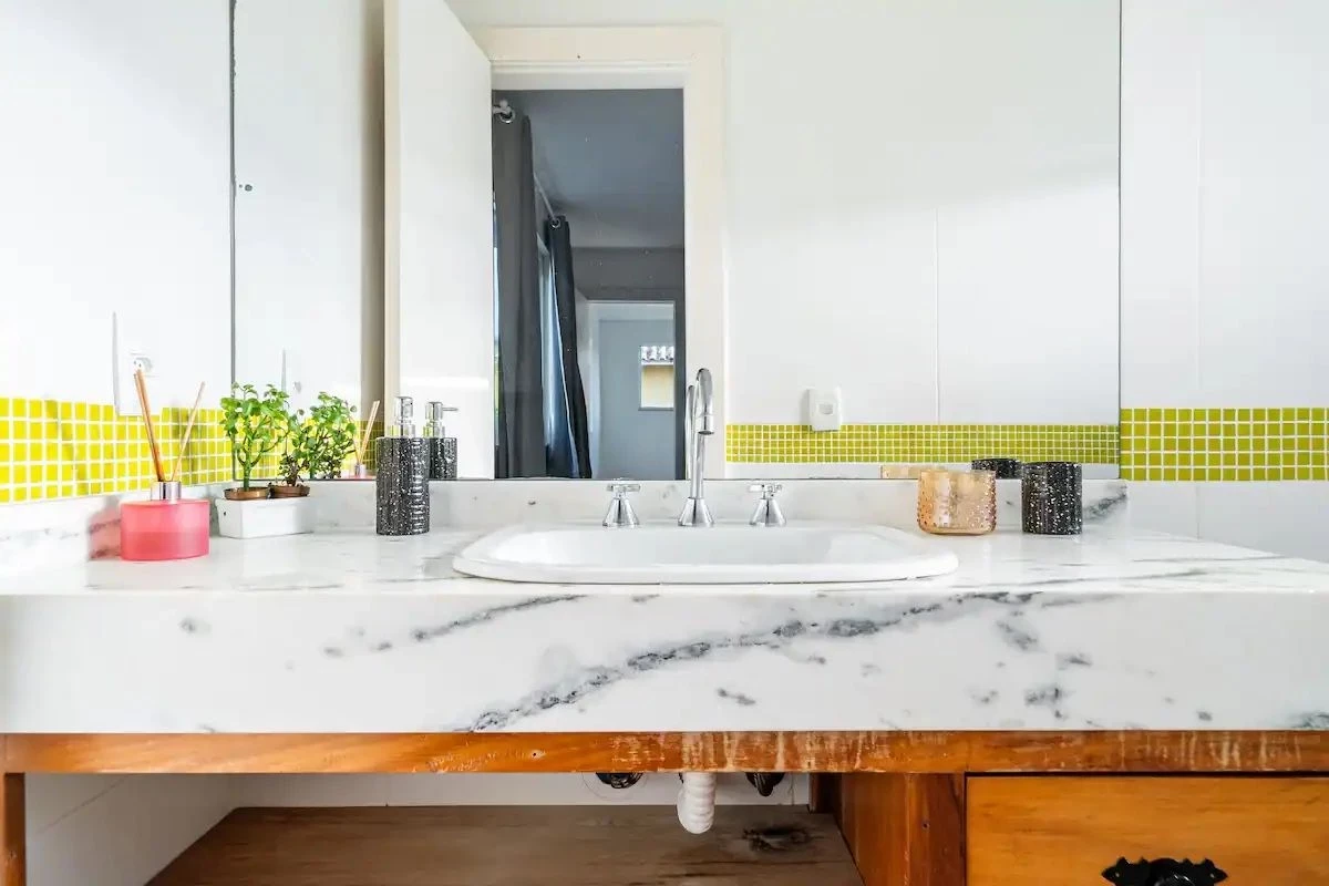 Imagem Casa de Condomínio com 5 Quartos à Venda, 280 m² em Centro (Mangue) - Armação dos Búzios