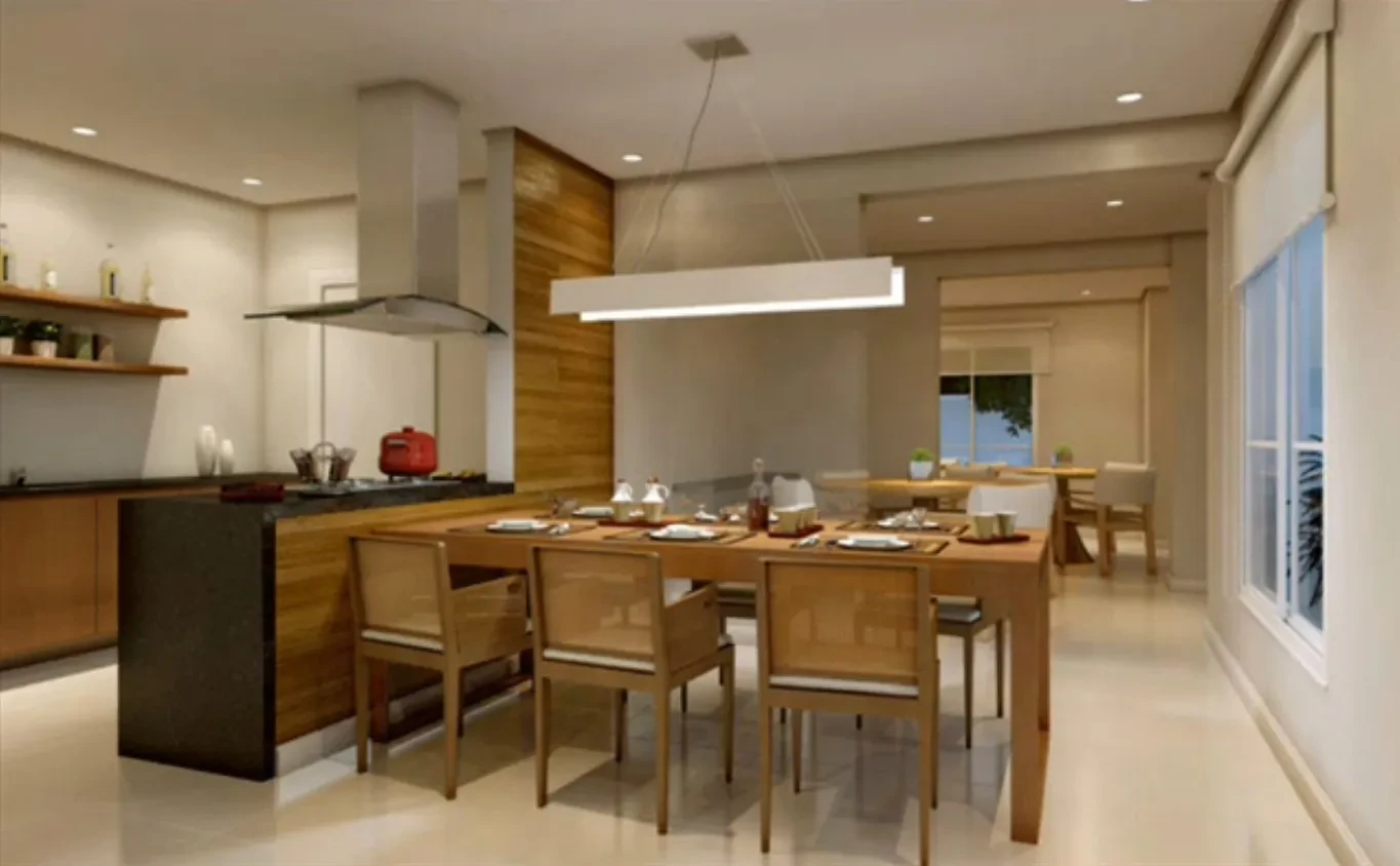 Imagem Apartamento com 2 Quartos à Venda, 65 m² em Catumbi - São Paulo