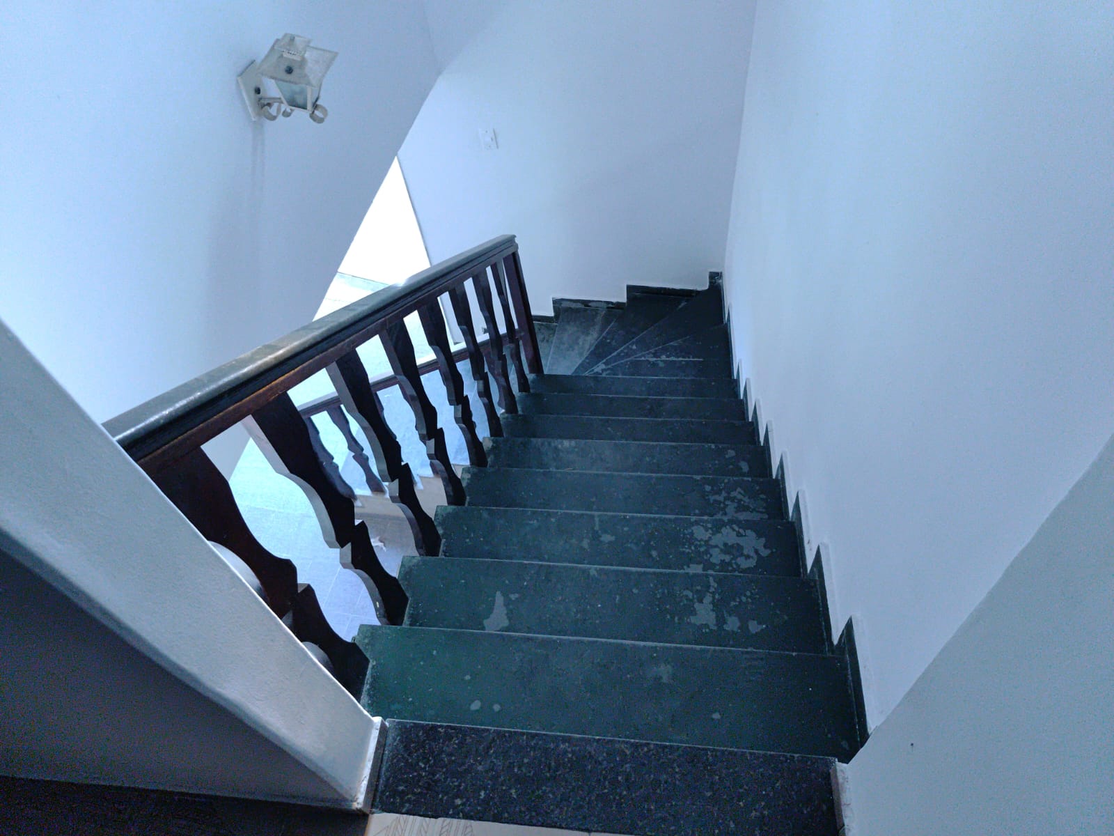 Imagem Casa com 2 Quartos à Venda, 160 m² em Barro Vermelho - São Gonçalo