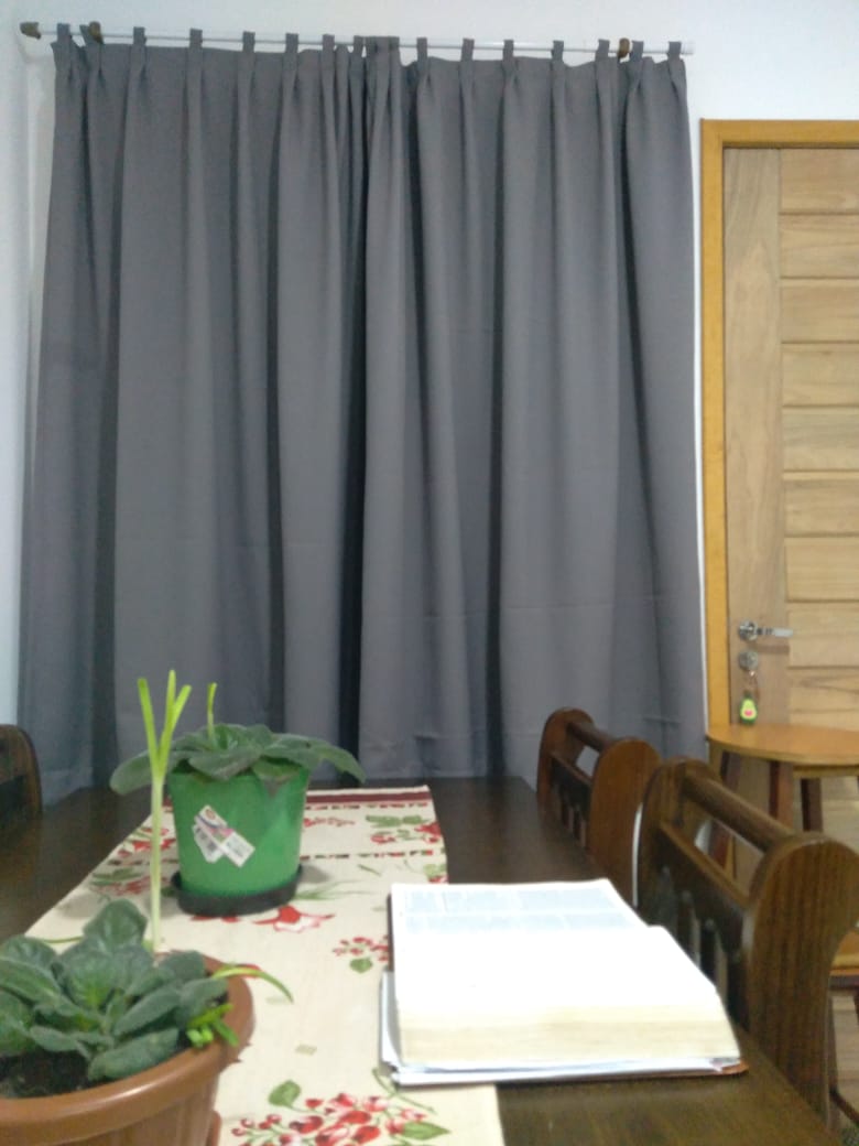 Imagem Apartamento com 2 Quartos à Venda, 33 m²em Vila Vera - São Paulo