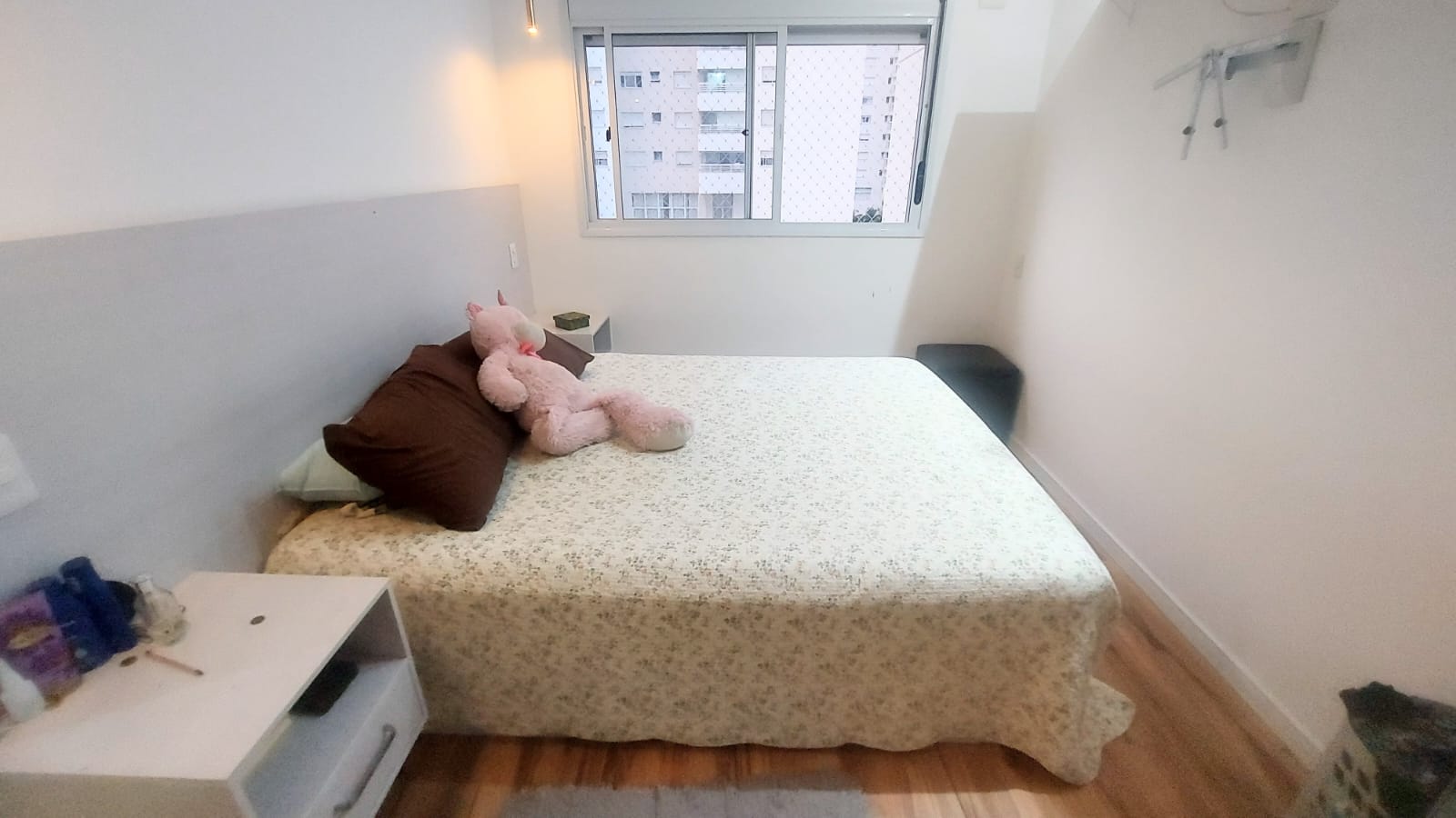 Foto do imóvel: Apartamento com 2 Quartos à Venda, 68 m² em Centro - Osasco