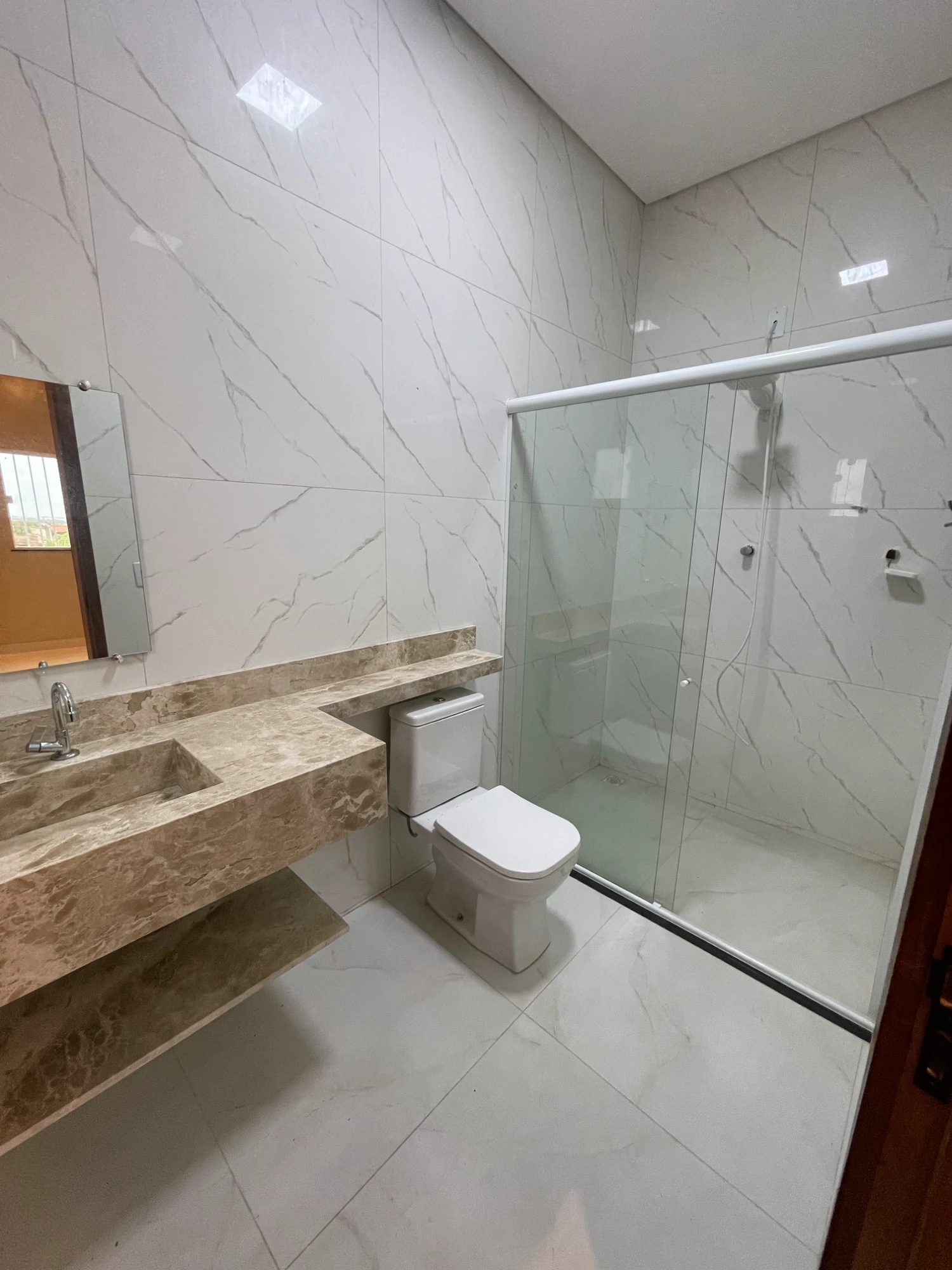 Foto do imóvel: Casa com 4 Quartos à Venda, 210 m² em Mata dos Limas - Barbalha