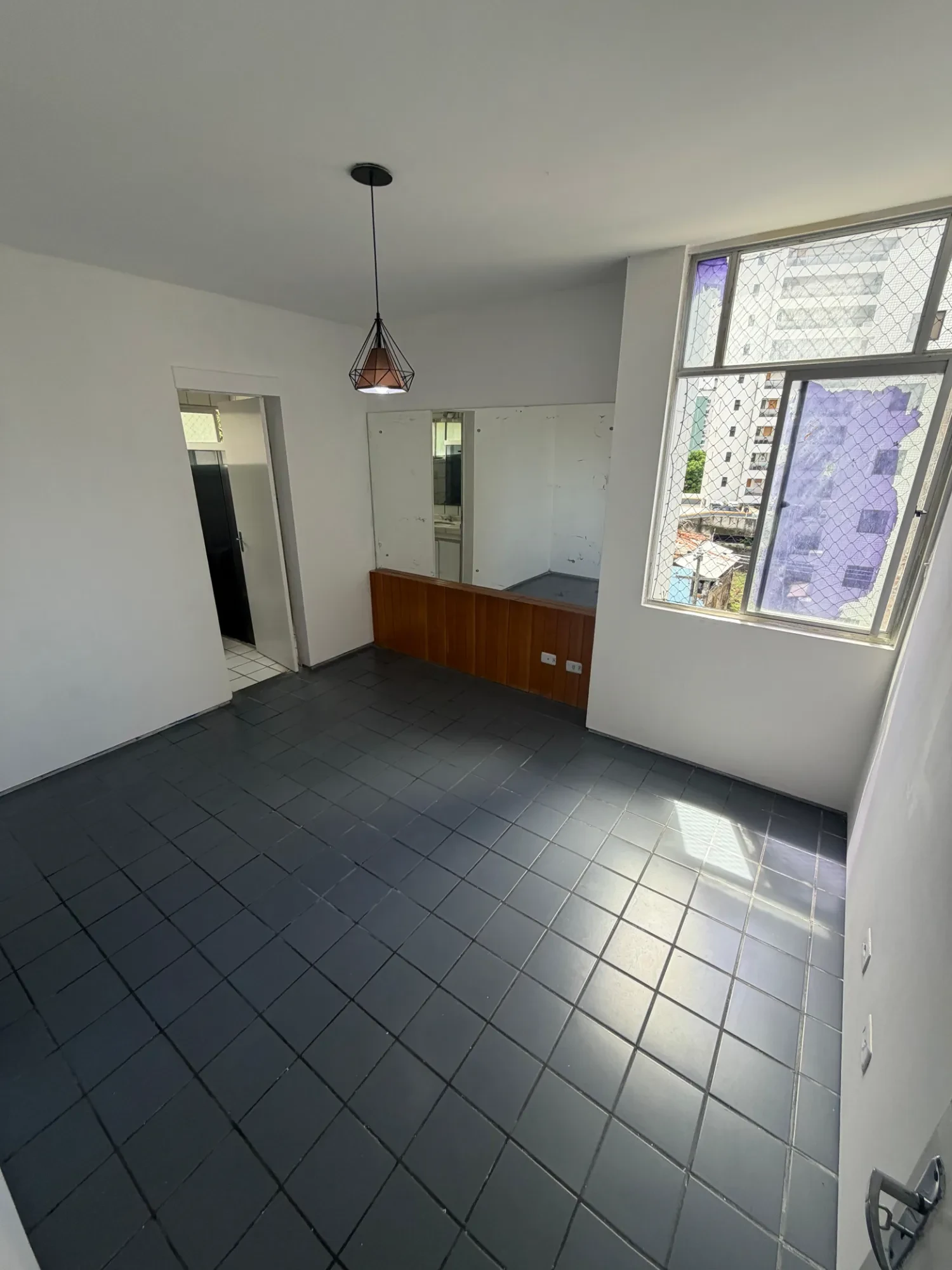 Imagem Apartamento com 4 Quartos à Venda, 178 m² em Tamarineira - Recife