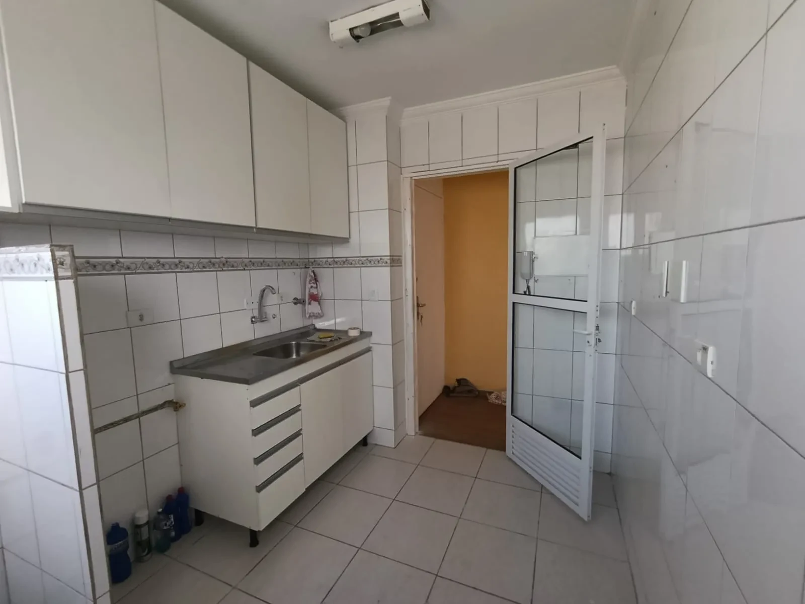 Imagem Apartamento com 2 Quartos à Venda, 47 m² em Vila das Belezas - São Paulo