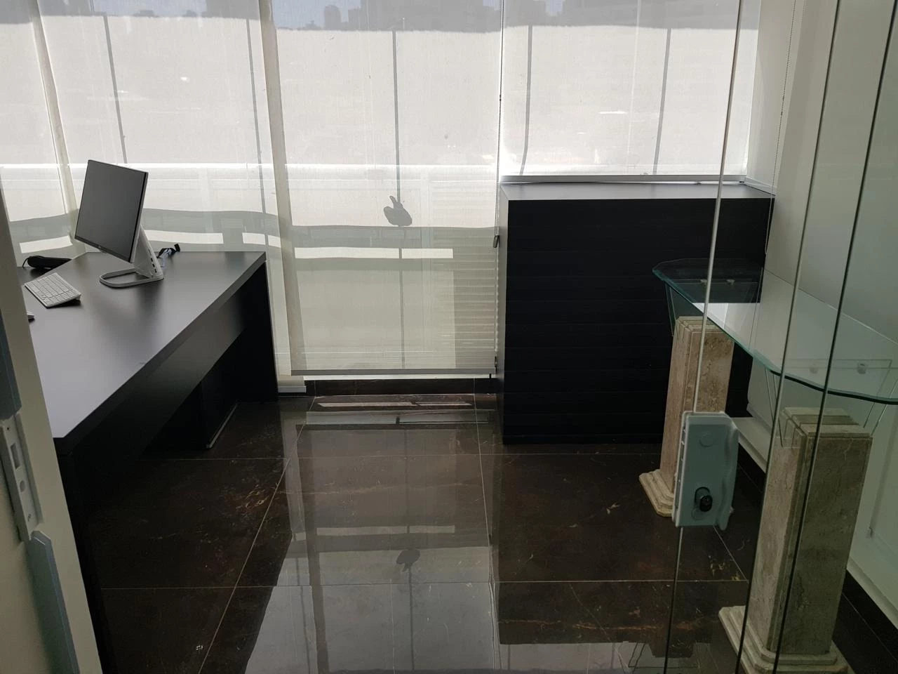 Imagem Sala Comercial para Alugar, 44 m² em Santana - São Paulo