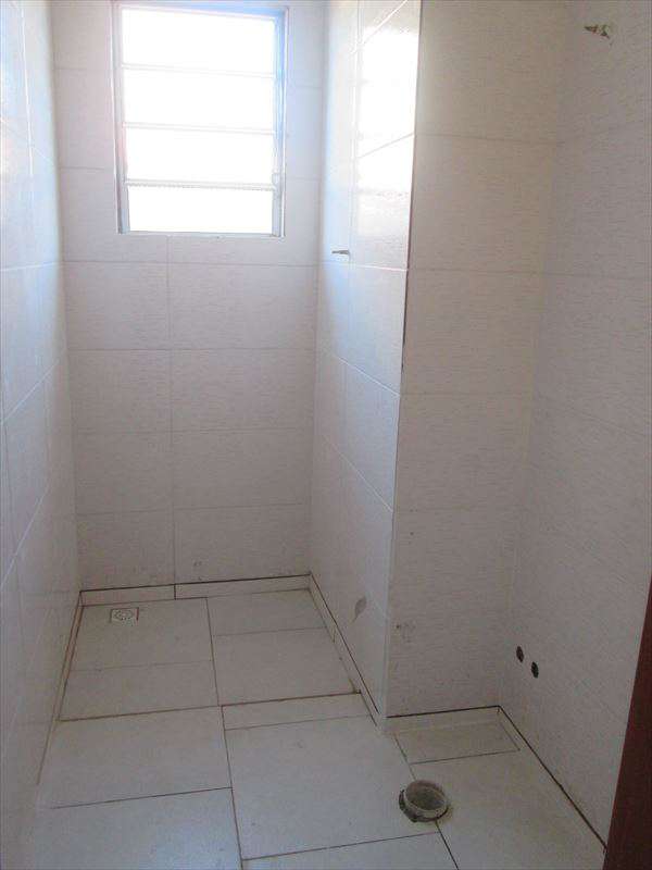 Imagem Casa com 2 Quartos à Venda, 85 m² em Campos Eliseos - Itanhaém