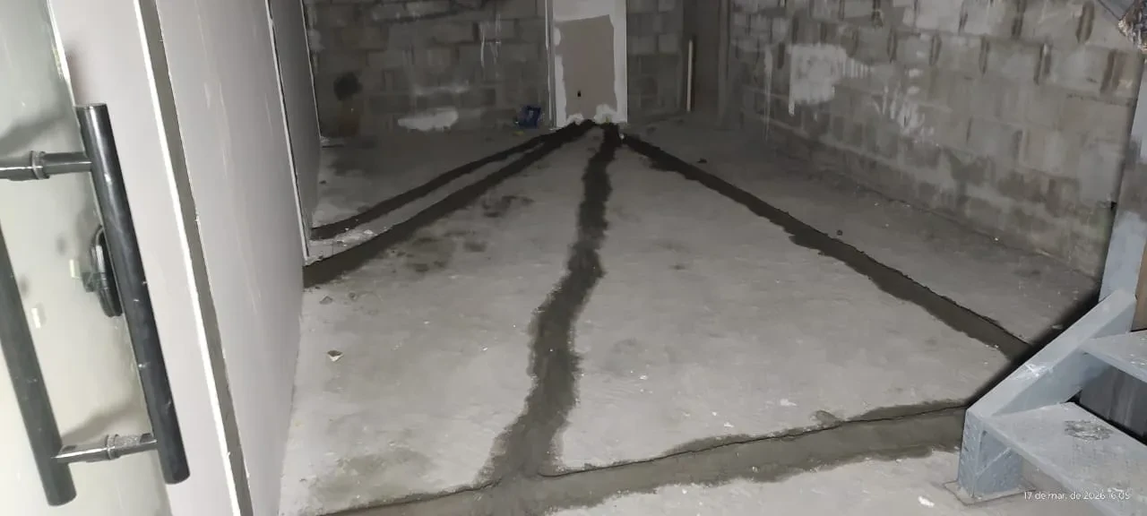 Imagem Loja para Alugar, 48 m² em Centro - Lauro de Freitas