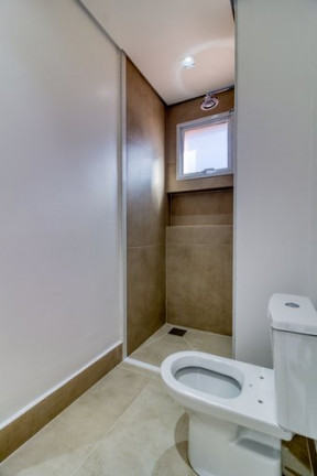 Imagem Apartamento com 3 Quartos à Venda, 161 m² em Vila Nova Conceição - São Paulo