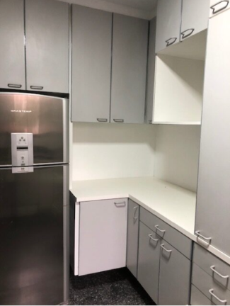 Imagem Apartamento com 4 Quartos à Venda ou Locação,  em Jardim Oriental - São Paulo