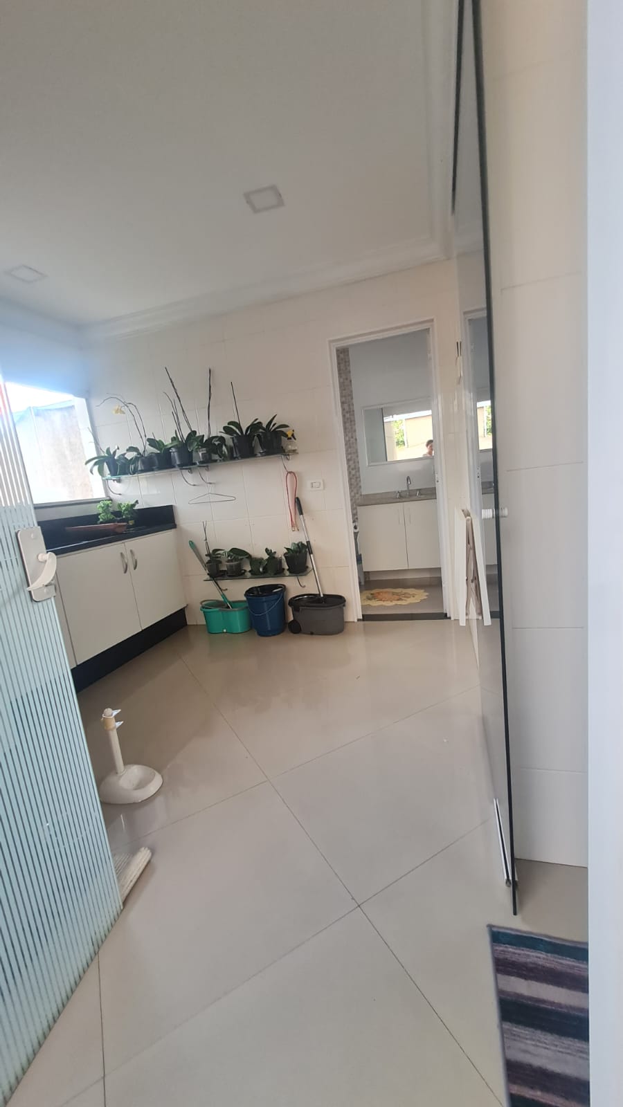 Foto do imóvel: Casa com 3 Quartos à Venda, 400 m² em Portão - Curitiba