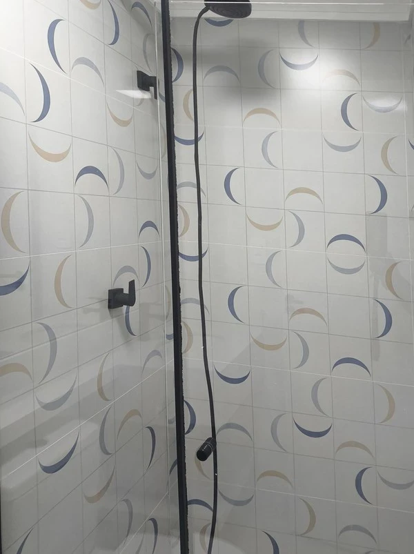 Foto do imóvel: Apartamento para Alugar, 30 m² em Belenzinho - São Paulo