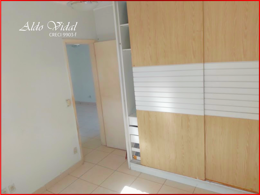 Imagem Apartamento com 2 Quartos à Venda, 50 m²em Jardim Limoeiro - Serra