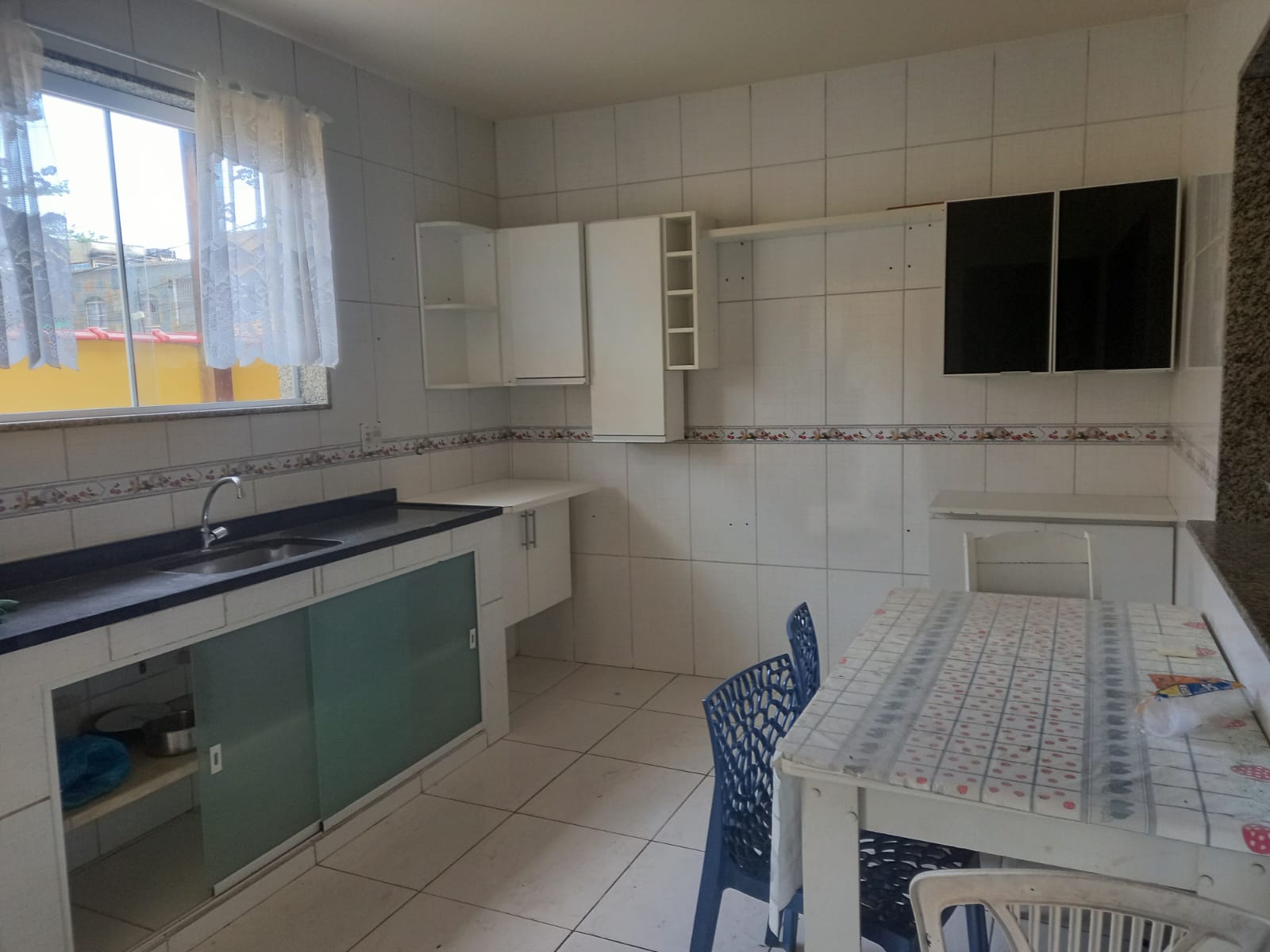 Imagem Casa com 3 Quartos à Venda, 249 m²em Muriqui - Mangaratiba