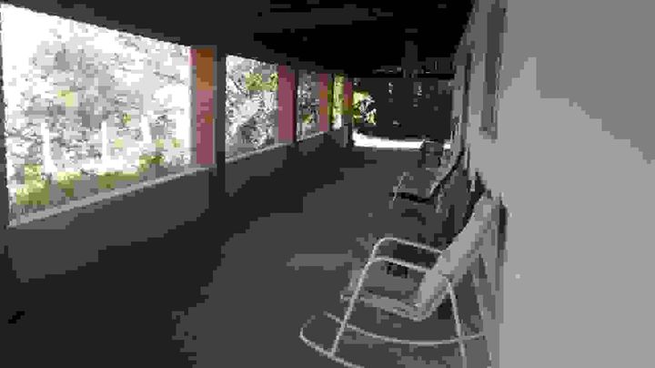 Imagem Chácara com 3 Quartos à Venda, 24.200 m² em Bairro Dos Pericos - Camanducaia