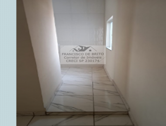 Imagem Sobrado com 3 Quartos à Venda, 139 m² em Jardim Ícaro - Guaratinguetá