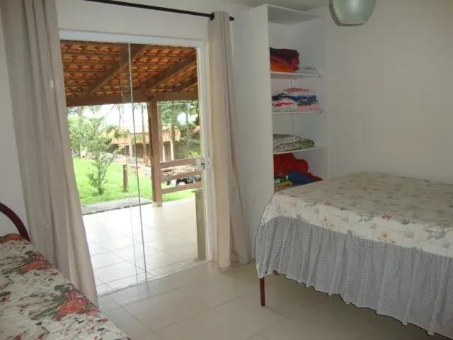 Foto do imóvel: Chácara com 3 Quartos à Venda, 2300 m² em Mato Dentro - Mairiporã