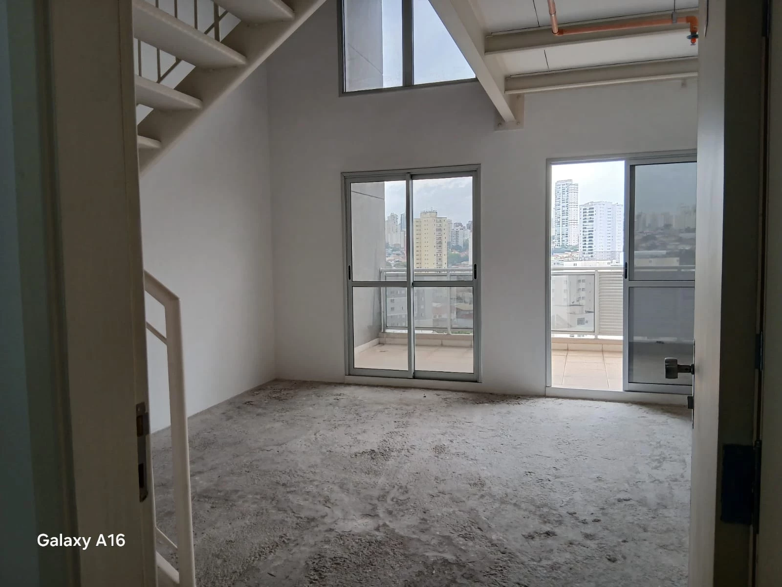 Imagem Sala Comercial para Alugar, 59 m² em Santana - São Paulo Imagem Sala Comercial para Alugar, 59 m² em Santana - São Paulo