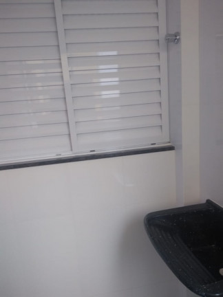 Imagem Apartamento com 2 Quartos à Venda, 43 m² em Cidade Antônio Estevão De Carvalho - São Paulo