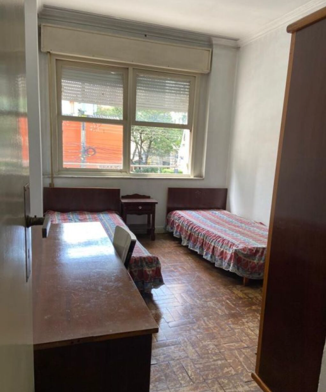 Imagem Apartamento com 3 Quartos à Venda, 130 m²em Indianópolis - São Paulo