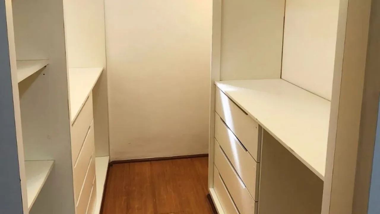 Imagem Apartamento com 2 Quartos à Venda, 84 m² em Gonzaga - Santos