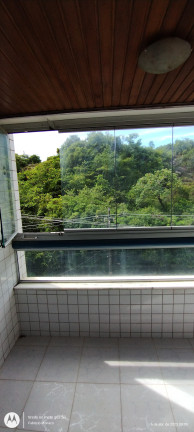 Imagem Apartamento com 2 Quartos à Venda, 79 m² em Costa Azul - Salvador