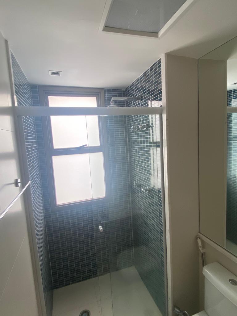 Imagem Apartamento com 4 Quartos à Venda, 217 m²em Barra da Tijuca - Rio de Janeiro